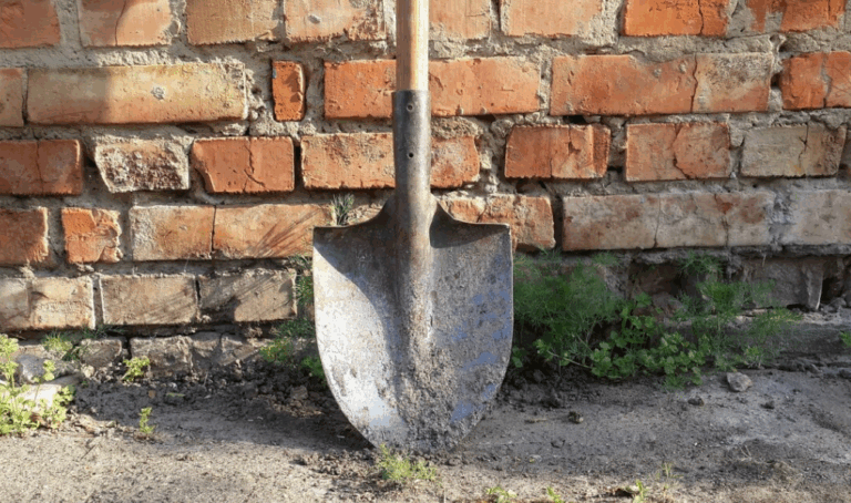 Ινδία: Ληστής αποκεφάλισε με φτυάρι 5χρονο μπροστά στα μάτια της μητέρας του