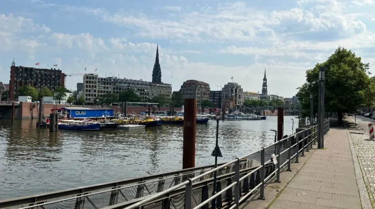 Μυστήριο με 16 θανάτους υποψηφίων πολιτικών στη Γερμανία, λίγες μέρες πριν τις εκλογές – Φουντώνουν οι θεωρίες συνωμοσίας