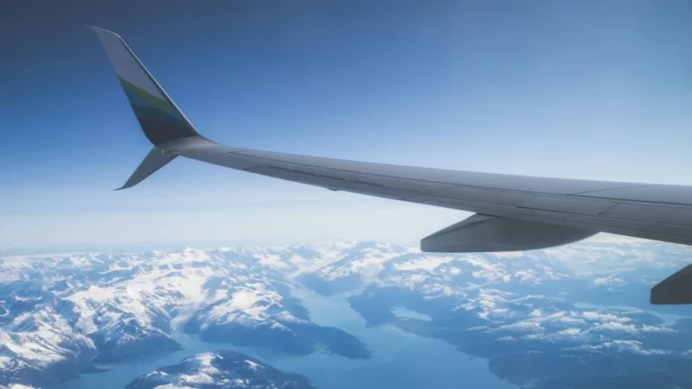 Ιαπωνία: Μεθυσμένος πιλότος προκάλεσε καθυστέρηση 18 ωρών σε πτήση – Συγγνώμη ζήτησε η εταιρία