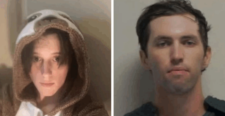 Ο δολοφόνος του Τσάρλι Κερκ συγκατοικούσε με τρανς -Foxnews: «Είχαν ρομαντική σχέση»