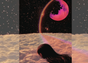 Πώς Παγιδεύεται ο Νους