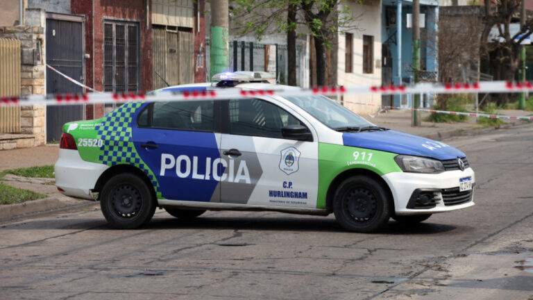 Άγριο έγκλημα στην Αργεντινή: Τρεις κοπέλες βιάστηκαν και δολοφονήθηκαν σε live μετάδοση στο TikTok