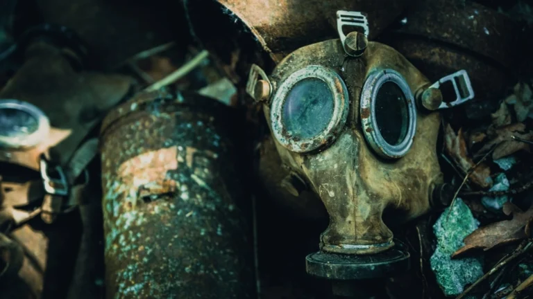 Από την Κίνα στη Νέα Υόρκη: Ο νέος ιός και το πρώτο τοπικό κρούσμα στις ΗΠΑ