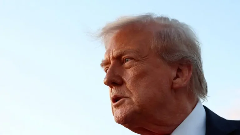 Τεχνητή Νοημοσύνη: Ο Τραμπ λανσάρει την εθνική πρωτοβουλία «Genesis Mission»