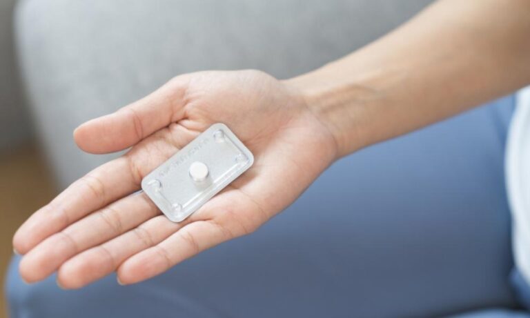 Τέξας: Νόμος επιτρέπει σε πολίτες να μηνύουν όσους παρέχουν χαπάκια άμβλωσης