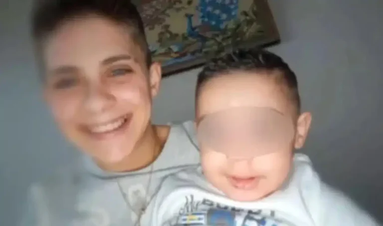 Πόρισμα-σοκ για τον Παναγιωτάκη: Δεν «έφυγε» από ασθένεια – Τον έπνιξαν!