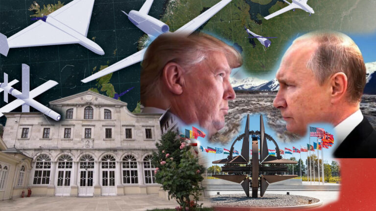 Είναι πολλά τα λεφτά…