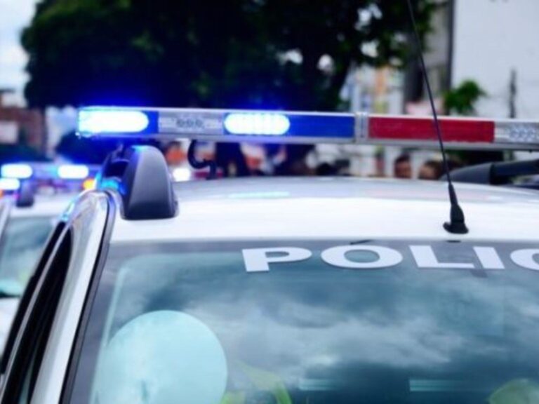 Έκτακτη Είδηση:15χρονος έπαθε ανακοπή μέσα σε γυμναστήριο