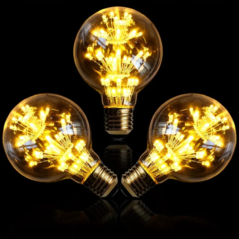 Ποσα heartz ηταν οι λαμπες πυρακτωσεως και ποσα heartz ειναι η σημερινες λεντ ? Ποσο επηρεαζουν την Υγεια μας !