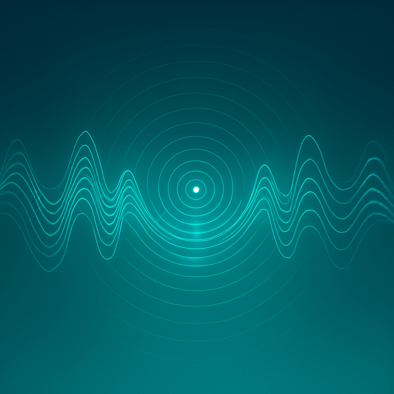 Γίνε το Σήμα