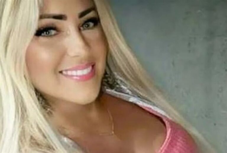 Σοκ στη Βραζιλία με την 36χρονη που δηλητηρίασε 4 άτομα σε 5 μήνες: Εκτιμούν πως… το απολάμβανε