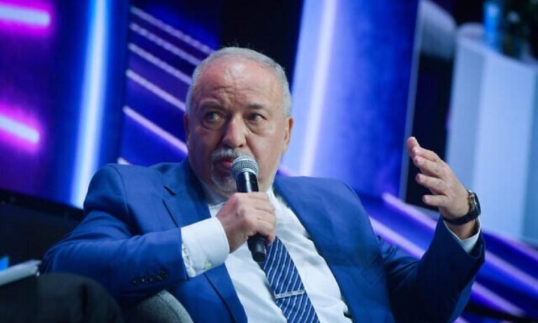 Κραυγή αγωνίας από Ισραηλινό Βουλευτή – “To Ιράν θα μας επιτεθεί αιφνιδιαστικά – Να είστε κοντά σε καταφύγια την περίοδο του Sukkot”