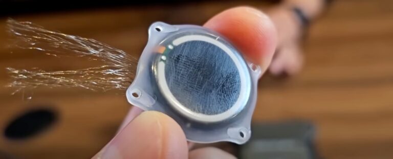 Το ΒΙΝΤΕΟ της Neuralink με ασθενή της να χειρίζεται υπολογιστή μέσω εμφυτεύματος