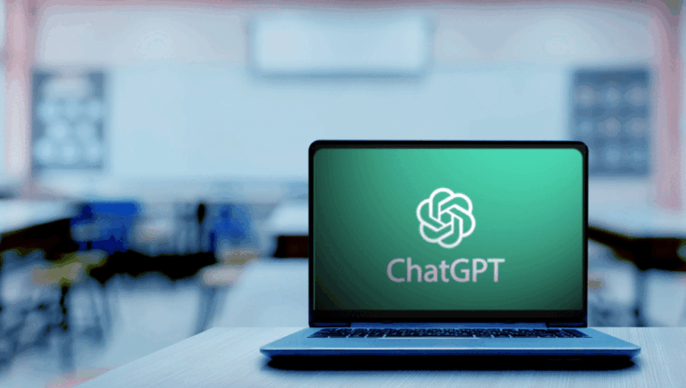 Το ChatGPT έρχεται στα σχολεία -Τι προβλέπει το πιλοτικό πρόγραμμα για 20 Γυμνάσια και Λύκεια