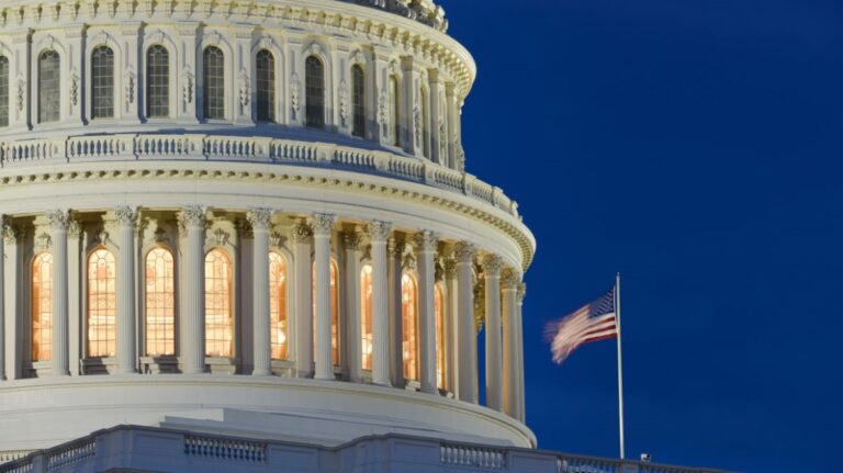 «Λουκέτο» σε κρίσιμη υπηρεσία πυρηνικής ασφάλειας των ΗΠΑ λόγω της ομοσπονδιακής παράλυσης