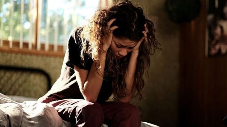 Πανικός στις ΗΠΑ: Αυξάνονται οι αυτοκτονίες των νέων της Γενιάς Ζ – Κοινωνική πίεση και Διαδίκτυο στο επίκεντρο των ειδικών