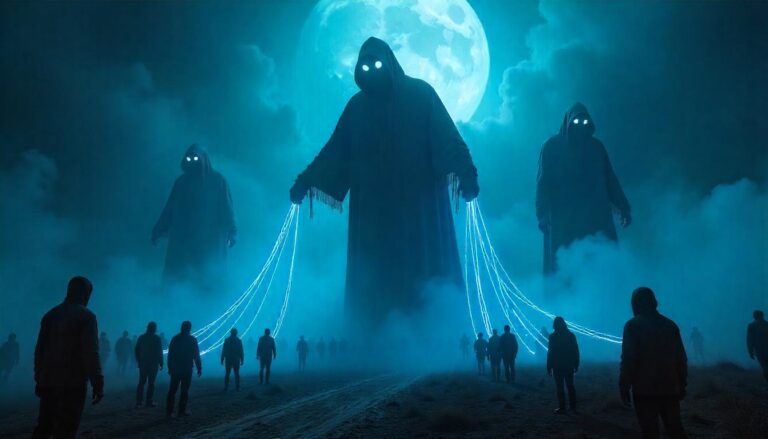 ΑΠΟ ΠΟΥ ΠΗΓΑΖΕΙ Η ΕΠΟΜΕΝΗ ΣΚΕΨΗ ΣΟY;