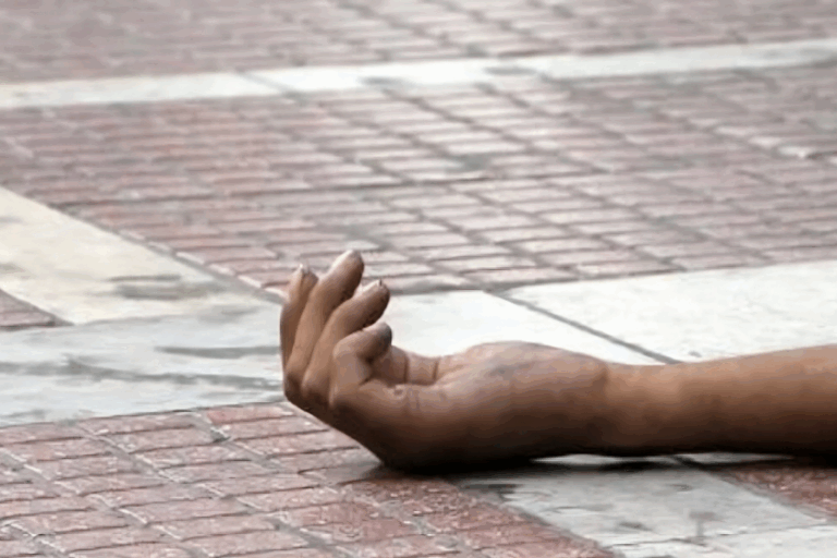 Άρωμα θανάτου σε όλη την Ελλάδα – Νεκρός ξαφνικά 35χρονος παθολόγος στο Λασίθι