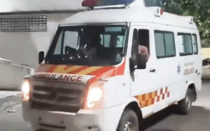 Τραγωδία στην Ινδία: Τρεις αδελφές αυτοκτόνησαν γιατί ο πατέρας τους πήρε το κινητό τηλέφωνο