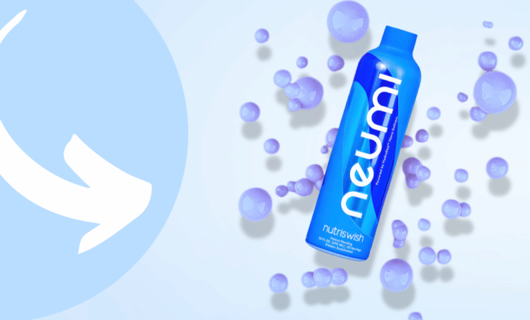 Ψάχνεις μια νέα ευκαιρία που συνδυάζει καινοτομία, υγεία και επιπλέον εισόδημα;