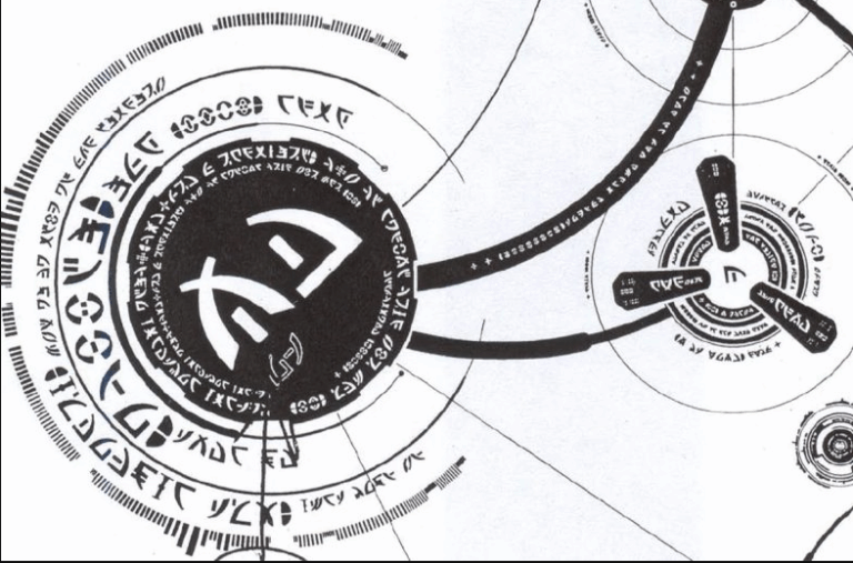 Πρόγραμμα CARET – Μέρος I