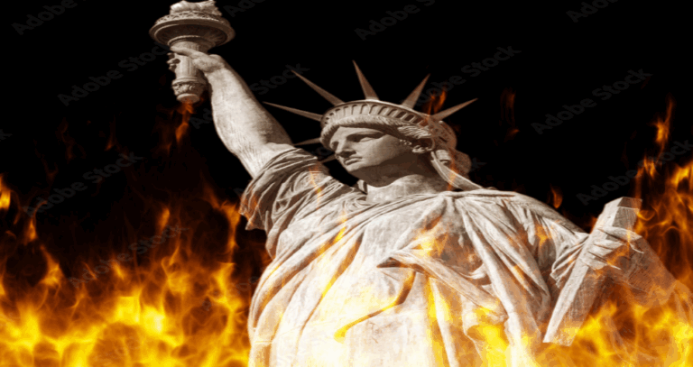 ΟΙΚΟΝΟΜΙΚΟΣ ΑΡΜΑΓΕΔΔΩΝ – 3ος ΠΑΓΚΟΣΜΙΟΣ ΠΟΛΕΜΟΣ