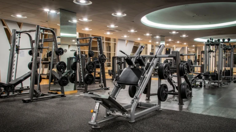 Χαροπαλεύει ο 15χρονος που έπαθε ανακοπή καρδιάς σε γυμναστήριο στον Άλιμο – Κρίσιμη η κατάσταση της υγείας του