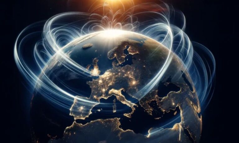 Γεωμαγνητικές καταιγίδες προ των πυλών μεγέθους G1 – Τι μπορούν να προκαλέσουν