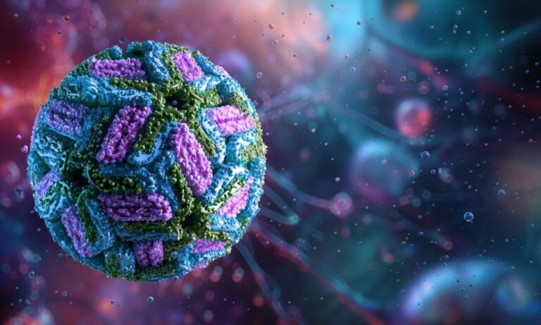 Κούβα: Σε έξαρση δάγκειος πυρετός και ιός chikunguna – 47.000 κρούσματα στο νησί