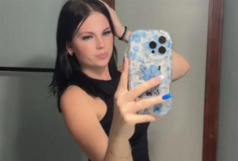 Θρίλερ σε κρουαζιερόπλοιο: 18χρονη βρέθηκε νεκρή κάτω από το κρεβάτι της τυλιγμένη με σεντόνι