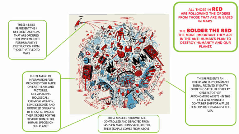 ΕΝΗΜΕΡΩΣΗ ΚΑΙ ΑΝΑΘΕΩΡΗΣΗ ΤΩΝ ΣΧΕΔΙΩΝ ΓΙΑ ΤΗΝ ΑΝΘΡΩΠΟΤΗΤΑ ΤΟΥ ECONOMIST 2026