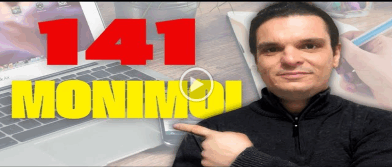 ΕΠΙΣΗΜΟ! 141 ΜΟΝΙΜΕΣ ΘΕΣΕΙΣ ΣΤΟΝ ΑΔΜΗΕ – ΔΕΣ ΠΩΣ ΝΑ ΚΑΝΕΙΣ ΣΩΣΤΑ ΤΗΝ ΑΙΤΗΣΗ!