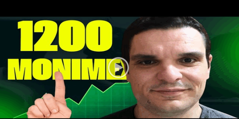 1200 θέσεις μονίμων με απολυτήριο Γυμνασίου που έρχονται από τον ΑΣΕΠ