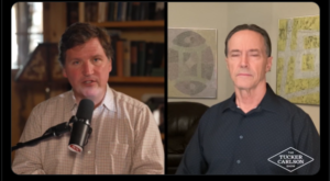 Η κυβέρνηση των ΗΠΑ παραδέχεται ότι οι χημικοί αεροψεκασμοί είναι πραγματικοί (είναι χειρότεροι από ό,τι νομίζετε)