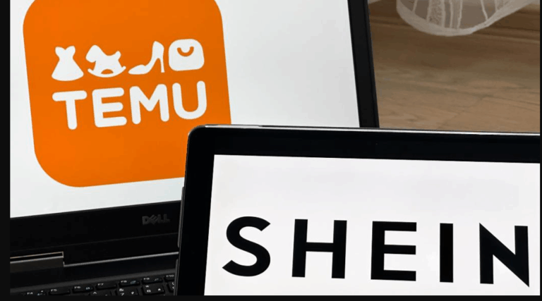 Δασμοί από το πρώτο ευρώ στα κινεζικά e-shops