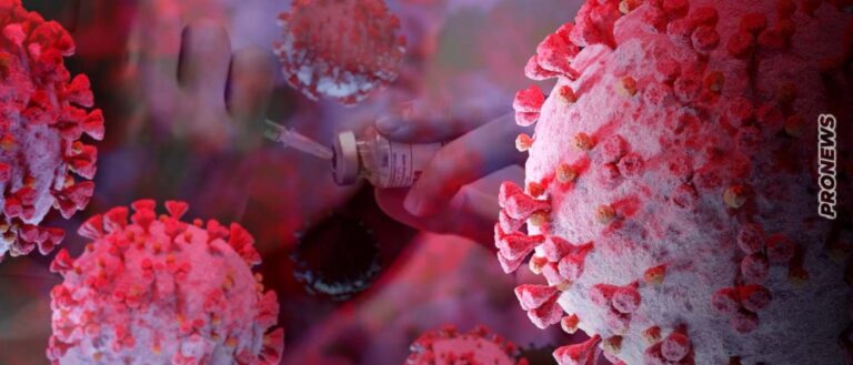 Πάνω από 100% αυξήθηκαν τα αυτοάνοσα λόγω των εμβολίων mRNA κατά Covid-19 – Ρήμαξαν μία ολόκληρη γενιά