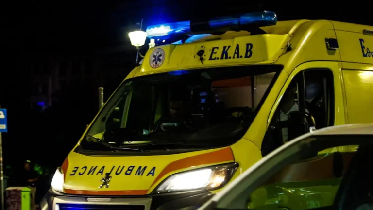 Αλεξανδρούπολη: 18χρονη φοιτήτρια εντοπίστηκε νεκρή μέσα στο σπίτι της