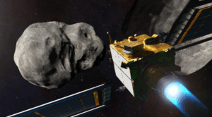 Το πρώτο σήμα από τον… κομήτη 3I/Atlas εντόπισαν αστρονόμοι – Γιατί σιωπά η NASA