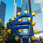 Ευρωπαϊκή Κεντρική Τράπεζα – συζήτηση για αύξηση επιτοκίων τον Σεπτέμβριο 2026