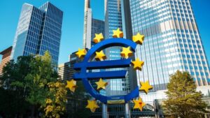 Ευρωπαϊκή Κεντρική Τράπεζα – συζήτηση για αύξηση επιτοκίων τον Σεπτέμβριο 2026