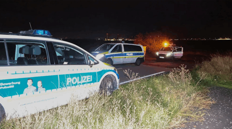 Γερμανία: Προβλήματα στις πτήσεις από και προς Βερολίνο, λόγω εντοπισμού drone