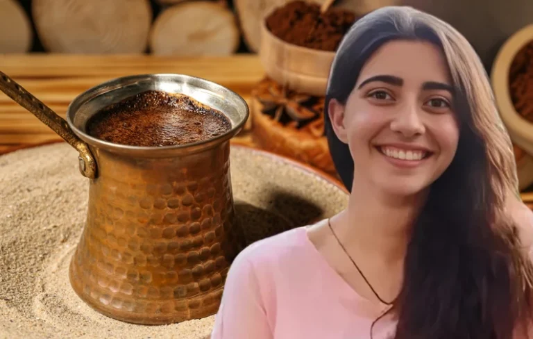 Τουρκία: Μετά τους θανάτους οικογένειας, σέρβιραν καφέ με καυστική ουσία σε 26χρονη σε καφέ στο Πέραν