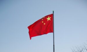 Πώς η Κίνα χρησιμοποιεί την Τεχνητή Νοημοσύνη για να κερδίσει μελλοντικούς πολέμους