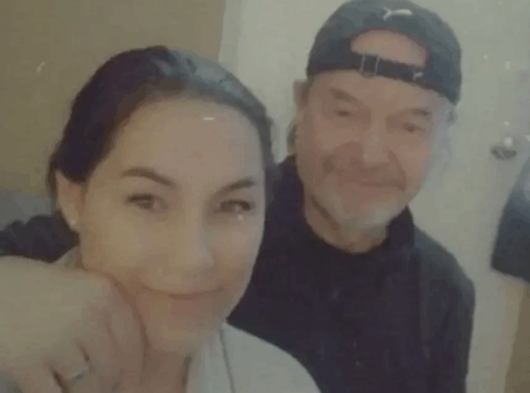 27χρονη Eλληνοκαναδή σκότωσε τους δύο μικρούς γιους της για «να ενωθούν όλοι στον Παράδεισο» με τον 72χρονο σύζυγό της που πέθανε από καρκίνο