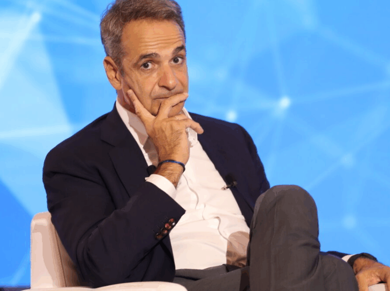 2 μπριζόλες μοσχαρίσιες… 30 ΕΥΡΩ…. ΦΑΤΕ ΑΥΞΗΣΕΙΣ ΜΙΣΘΩΝ ΑΠΟ TON ΚΟΥΛΗ!