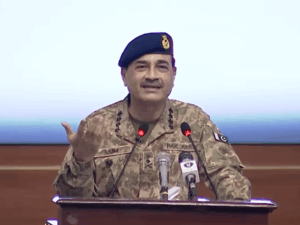 Παγκόσμιος τρόμος – Ινδία και Πακιστάν ετοιμάζονται για πόλεμο σοκ, βγάζουν τα πυρηνικά – Χάος μετά το χτύπημα στο Νέο Δελχί