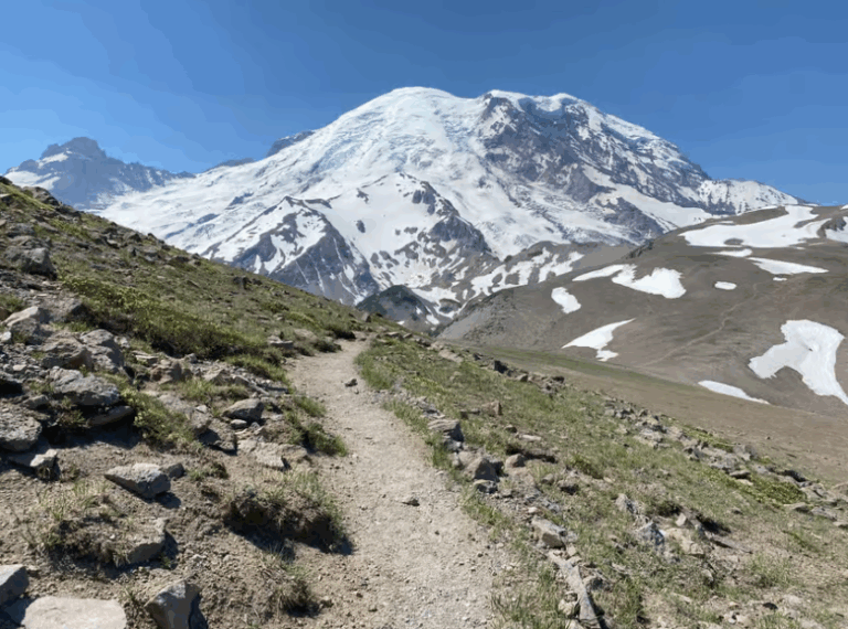 Το πιο θανατηφόρο ηφαίστειο της Αμερικής εισέρχεται σε πρωτοφανή φάση