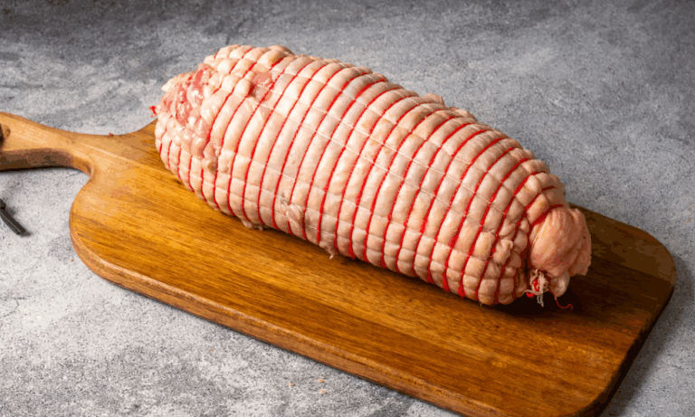 Απίστευτο και εγκληματικό! Σκουλήκια στα super market του Παντελιάδη