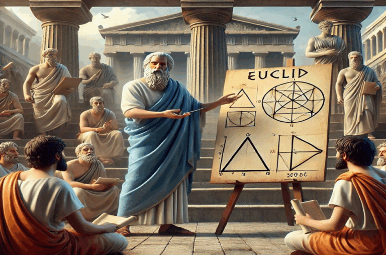 Η ΜΝΗΜΗ ΤΩΝ ΕΛΛΗΝΩΝ. ΤΟ ΦΩΣ ΠΟΥ ΔΕΝ ΕΣΒΗΣΑΝ