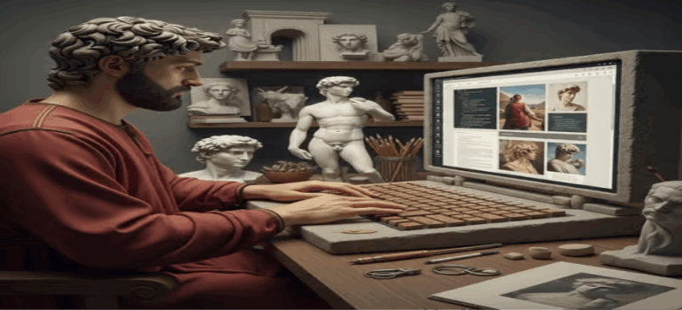 Επανένωση Πνεύματος, Γης και Ευθύνης